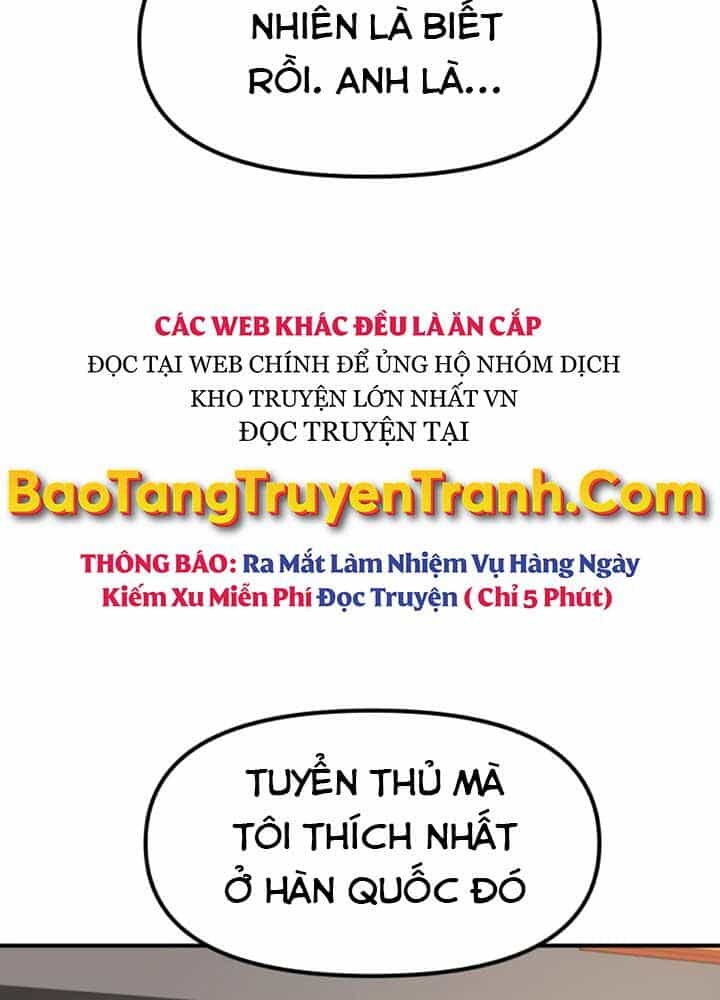 Bạn Trai Vệ Sĩ - Chương 34 - ảnh 24
