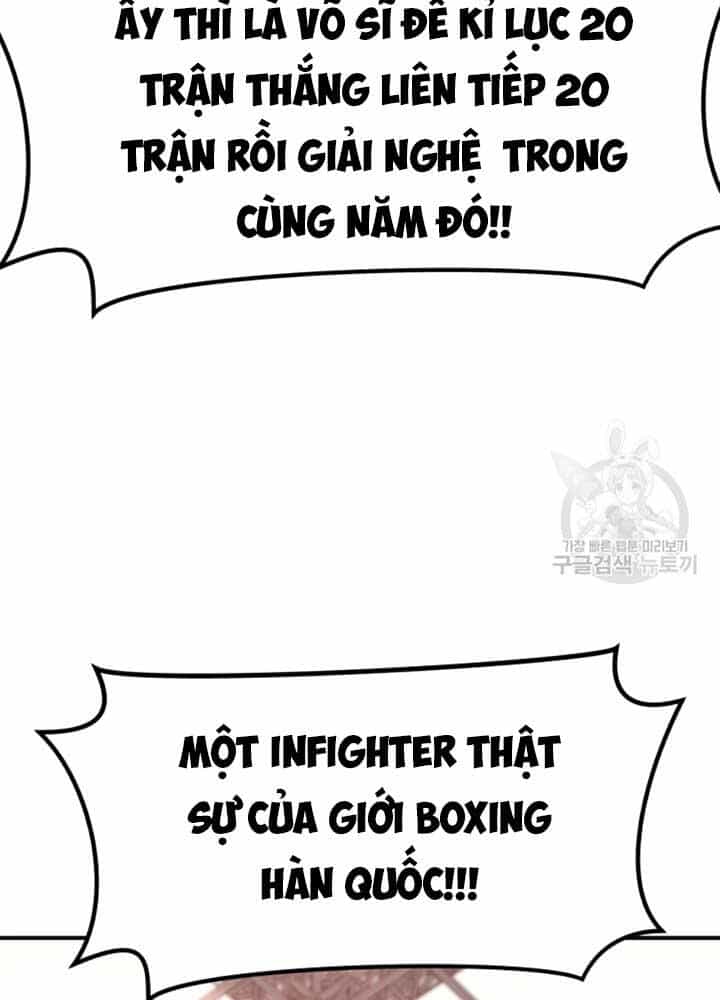 Bạn Trai Vệ Sĩ - Chương 34 - ảnh 31