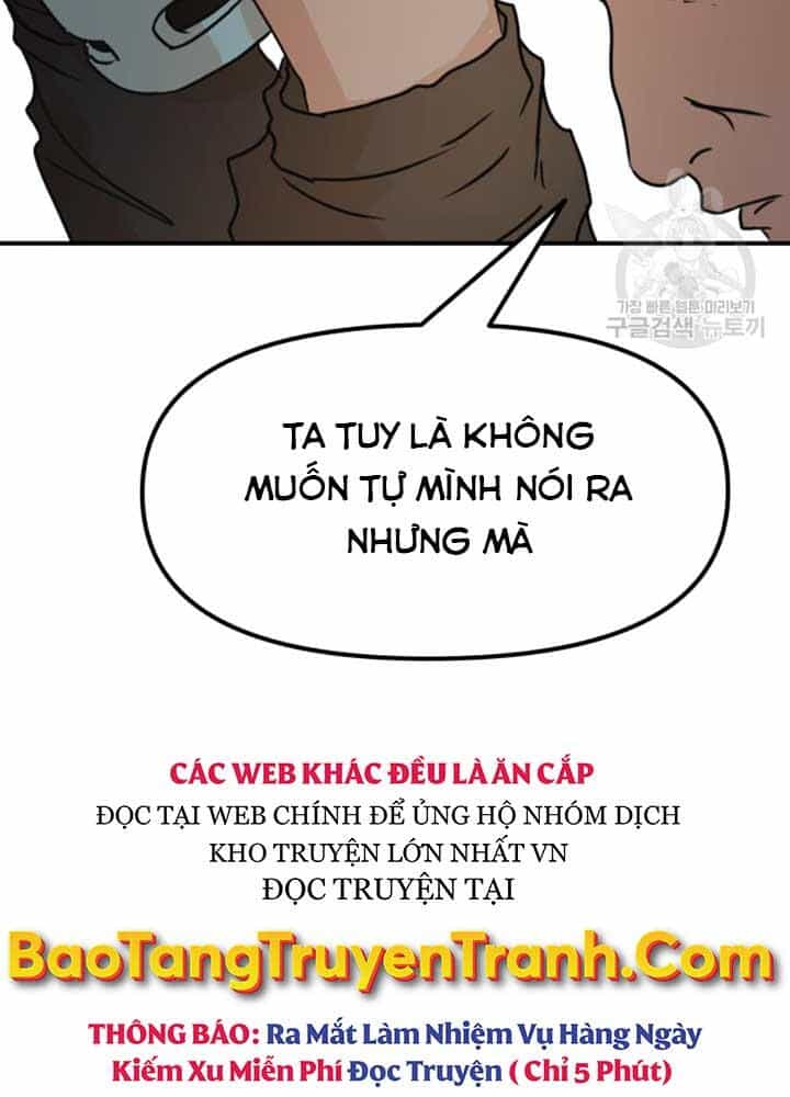 Bạn Trai Vệ Sĩ - Chương 34 - ảnh 34