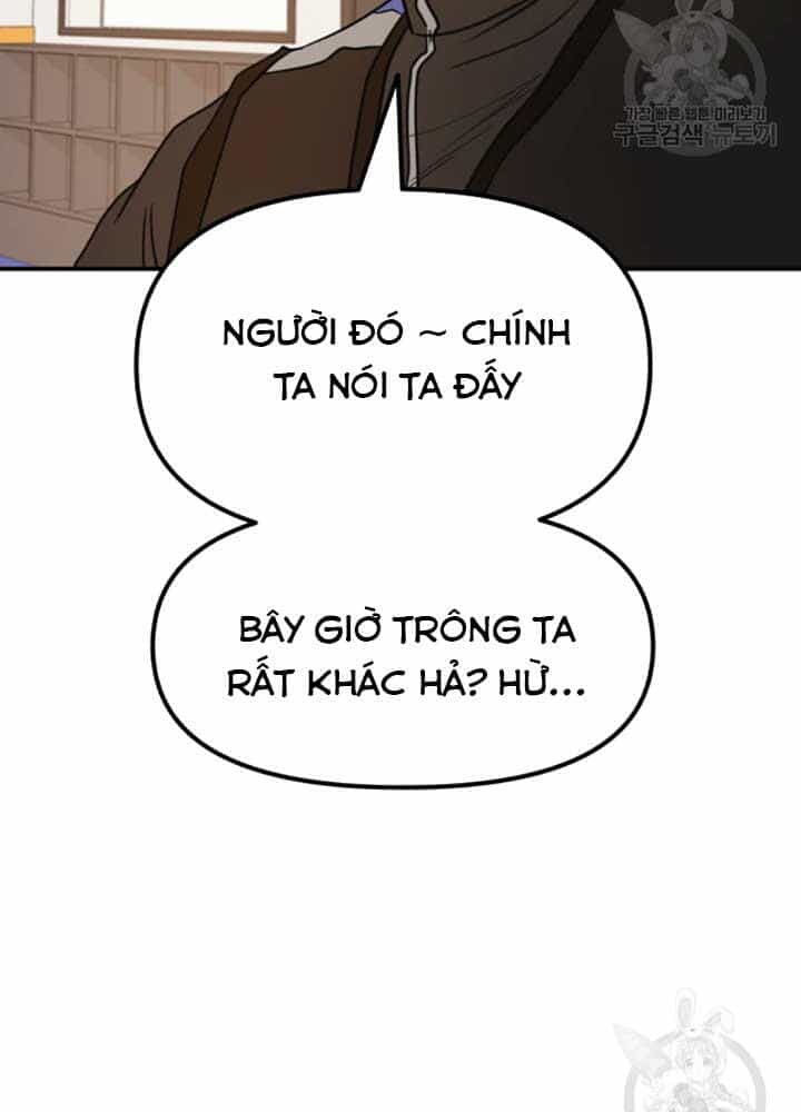 Bạn Trai Vệ Sĩ - Chương 34 - ảnh 36