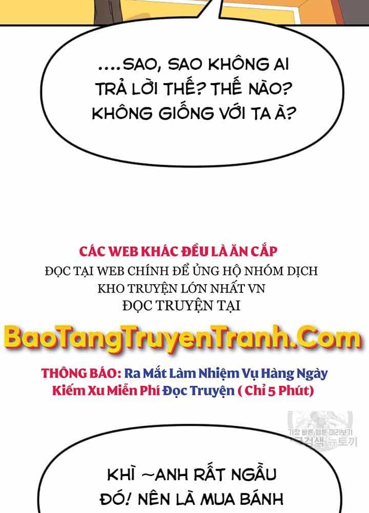 Bạn Trai Vệ Sĩ - Chương 34 - ảnh 39