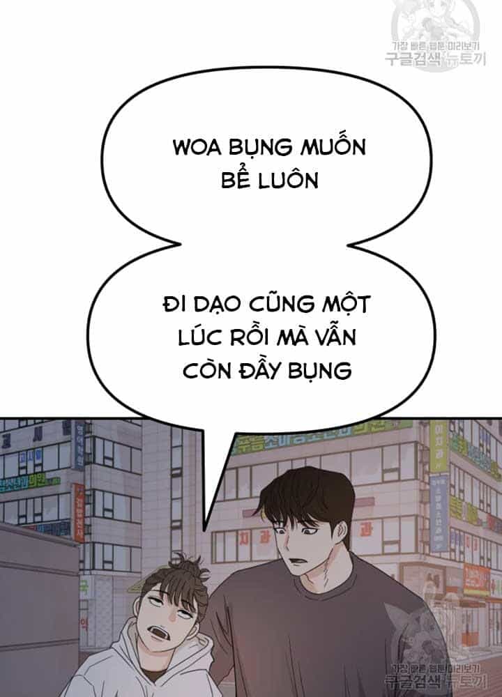Bạn Trai Vệ Sĩ - Chương 34 - ảnh 55