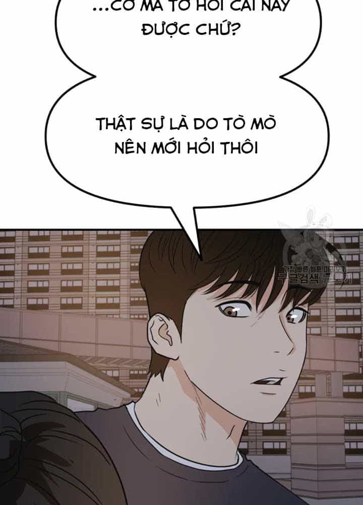 Bạn Trai Vệ Sĩ - Chương 34 - ảnh 59