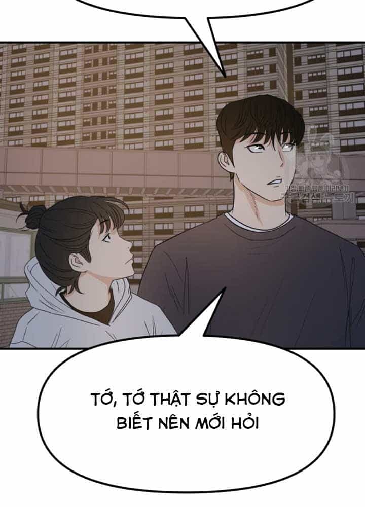 Bạn Trai Vệ Sĩ - Chương 34 - ảnh 61