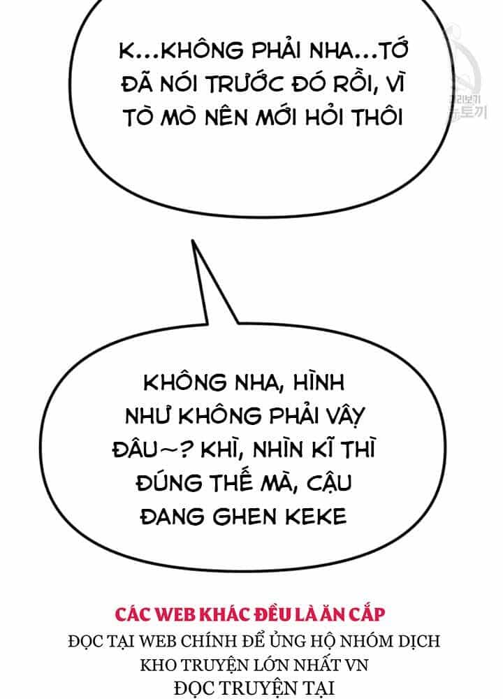 Bạn Trai Vệ Sĩ - Chương 34 - ảnh 65