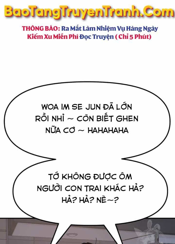 Bạn Trai Vệ Sĩ - Chương 34 - ảnh 66