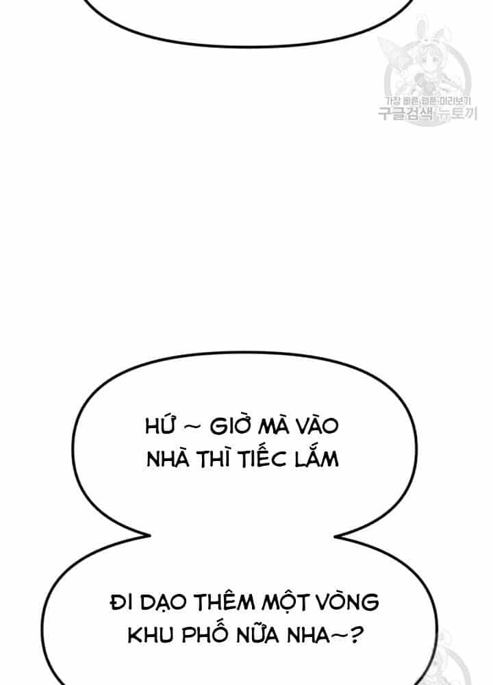 Bạn Trai Vệ Sĩ - Chương 34 - ảnh 68