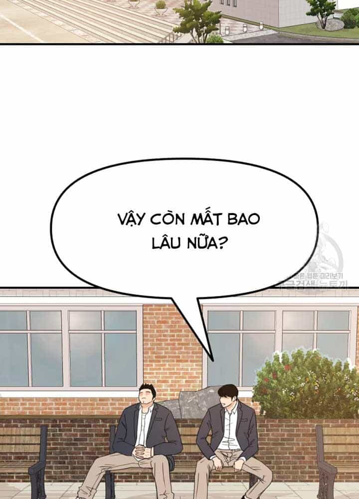 Bạn Trai Vệ Sĩ - Chương 34 - ảnh 72