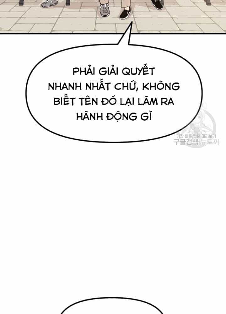 Bạn Trai Vệ Sĩ - Chương 34 - ảnh 73