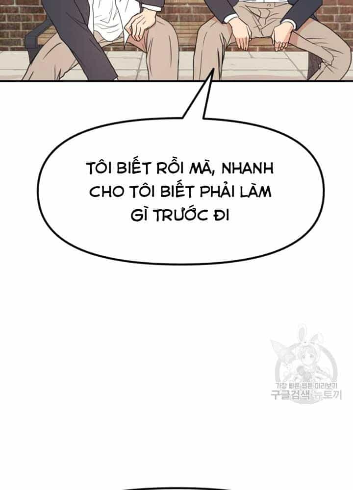 Bạn Trai Vệ Sĩ - Chương 34 - ảnh 78