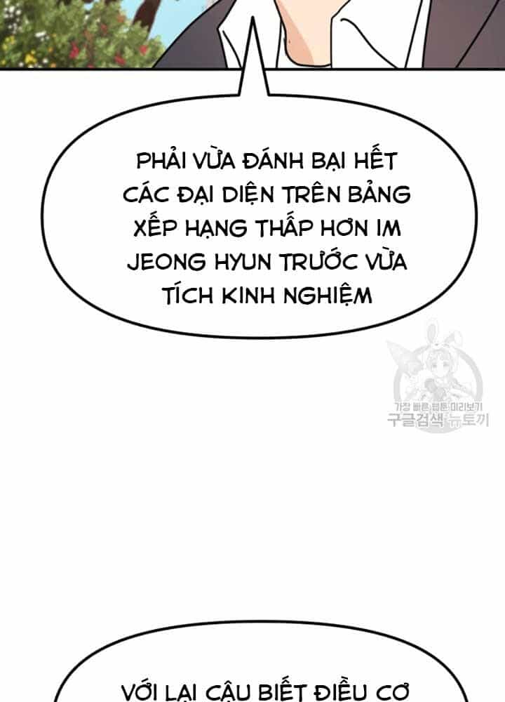 Bạn Trai Vệ Sĩ - Chương 34 - ảnh 80