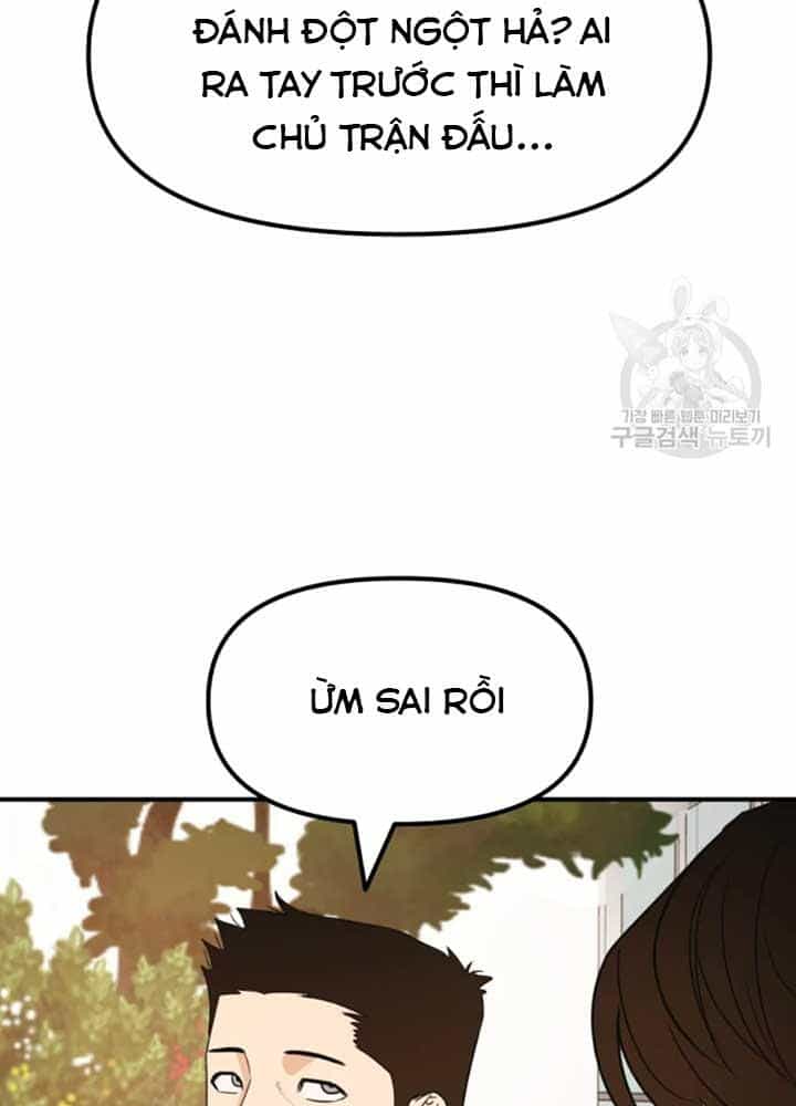 Bạn Trai Vệ Sĩ - Chương 34 - ảnh 82
