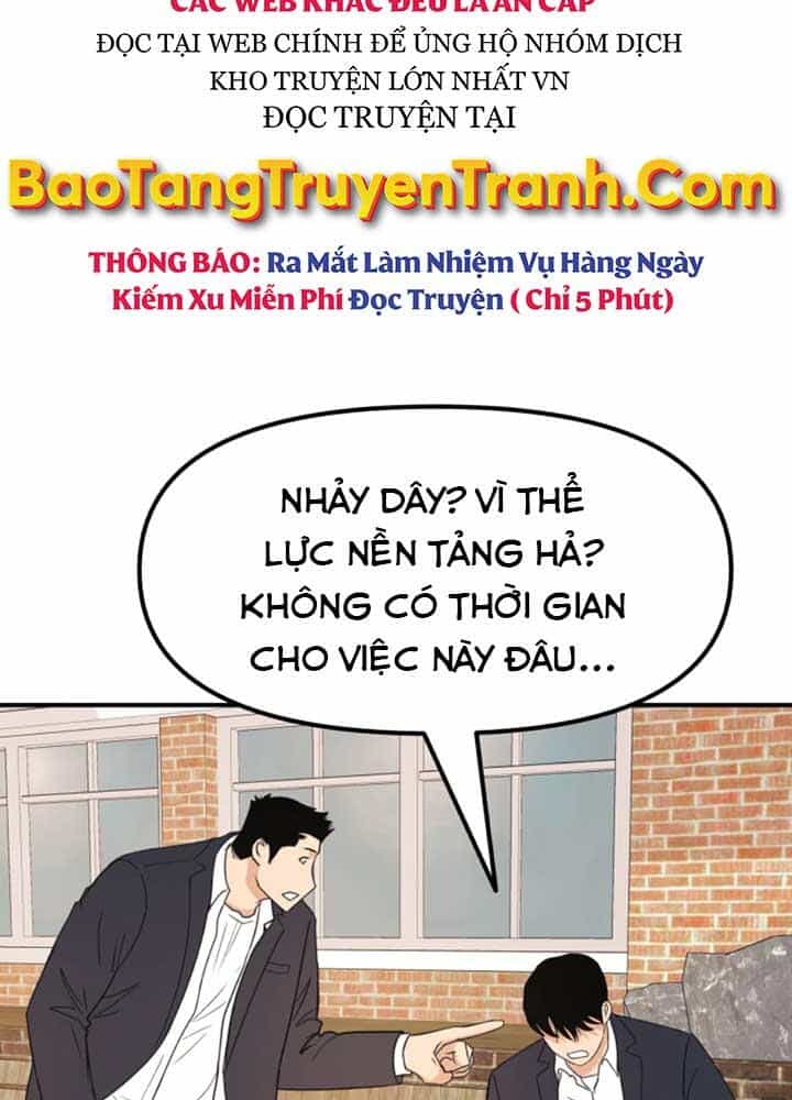 Bạn Trai Vệ Sĩ - Chương 34 - ảnh 84