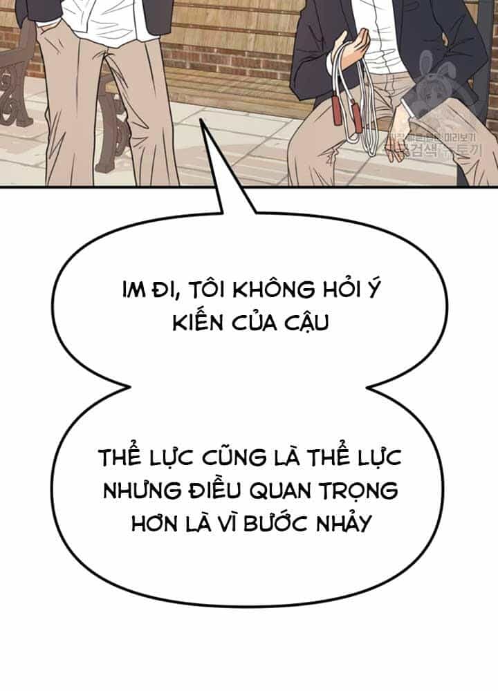 Bạn Trai Vệ Sĩ - Chương 34 - ảnh 85