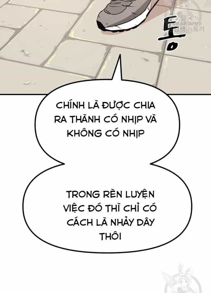 Bạn Trai Vệ Sĩ - Chương 34 - ảnh 88