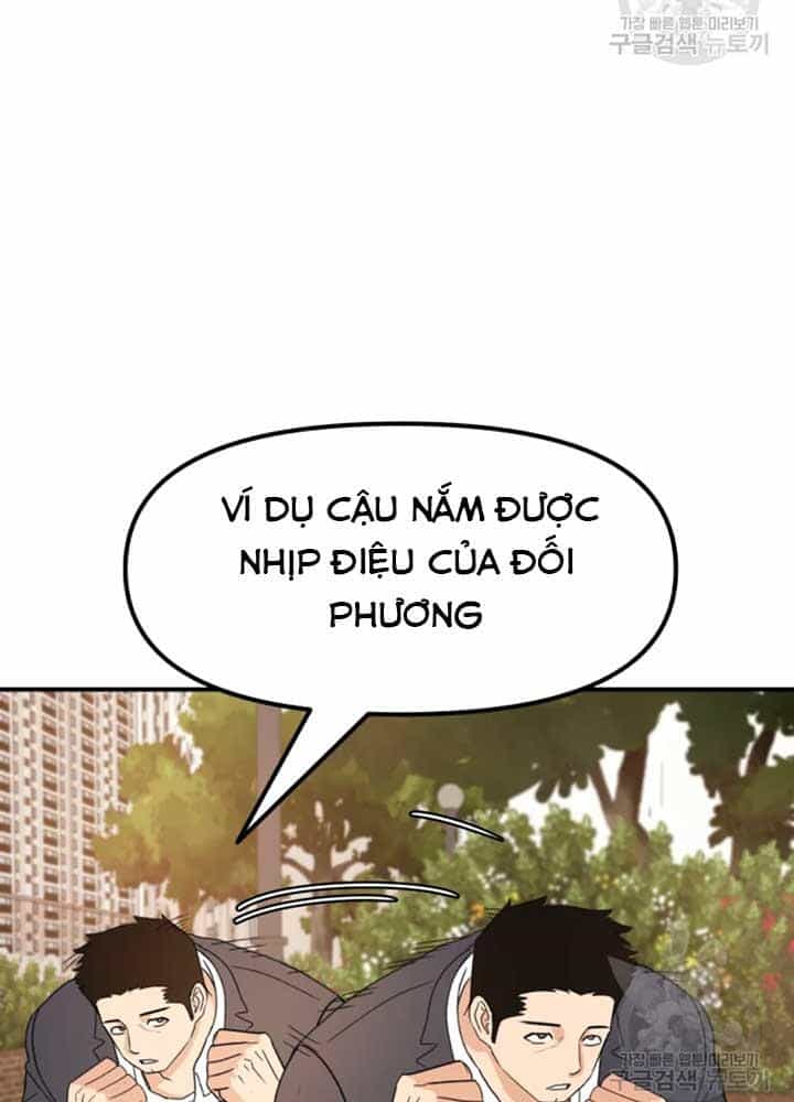 Bạn Trai Vệ Sĩ - Chương 34 - ảnh 89