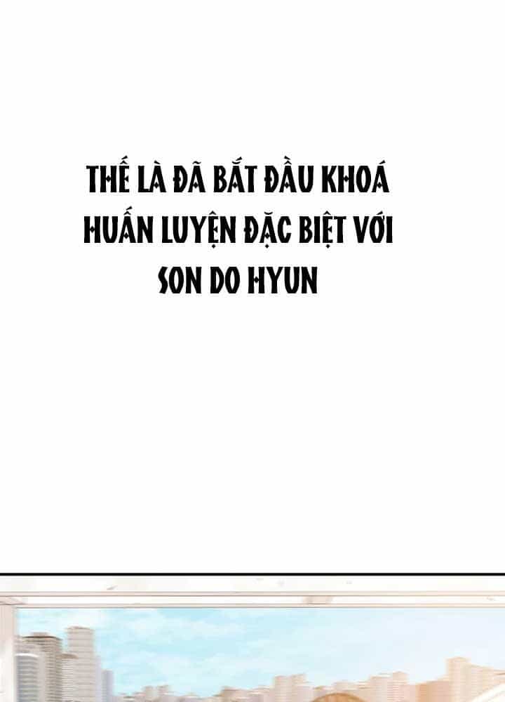 Bạn Trai Vệ Sĩ - Chương 34 - ảnh 98