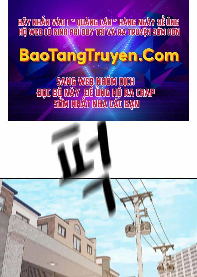 Bạn Trai Vệ Sĩ - Chương 35 - ảnh 1