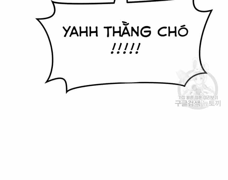 Bạn Trai Vệ Sĩ - Chương 35 - ảnh 104