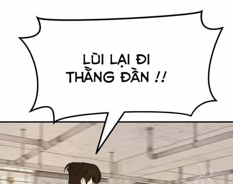 Bạn Trai Vệ Sĩ - Chương 35 - ảnh 105