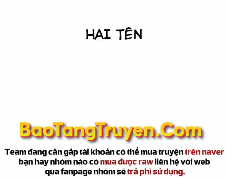 Bạn Trai Vệ Sĩ - Chương 35 - ảnh 109