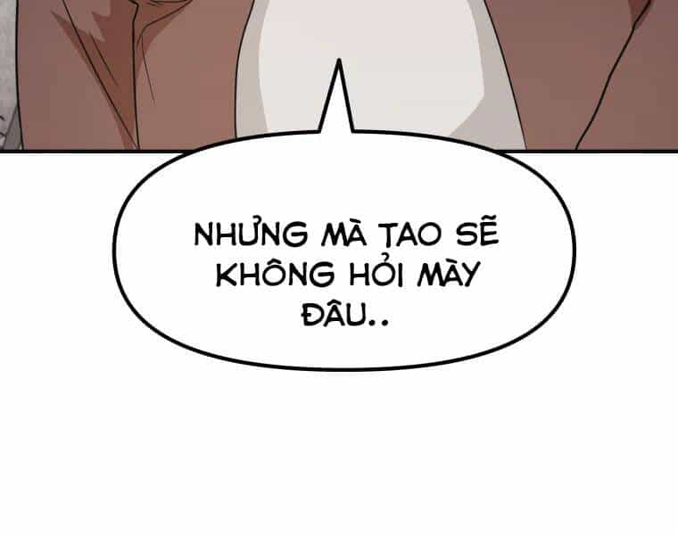 Bạn Trai Vệ Sĩ - Chương 35 - ảnh 11