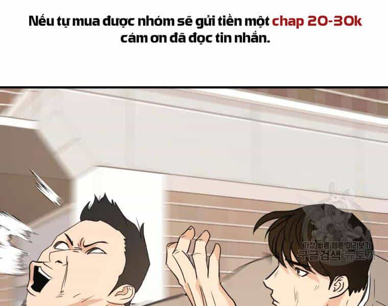Bạn Trai Vệ Sĩ - Chương 35 - ảnh 110