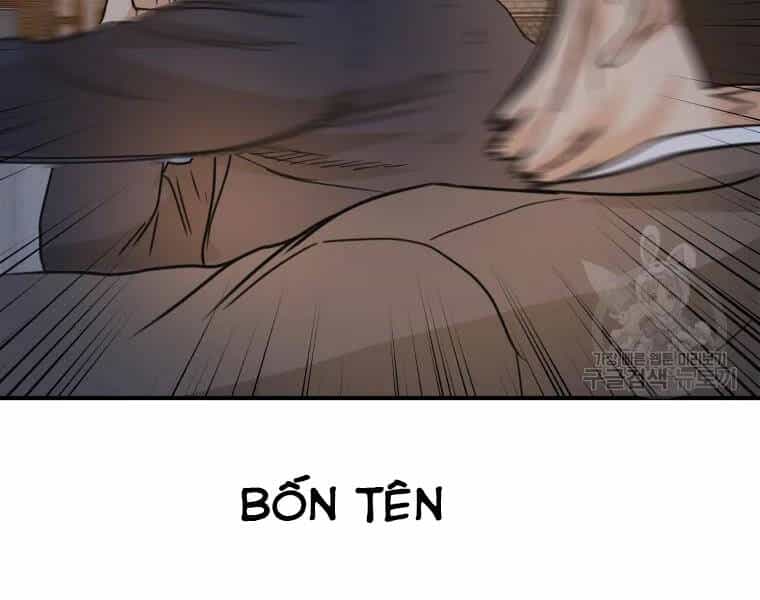 Bạn Trai Vệ Sĩ - Chương 35 - ảnh 114