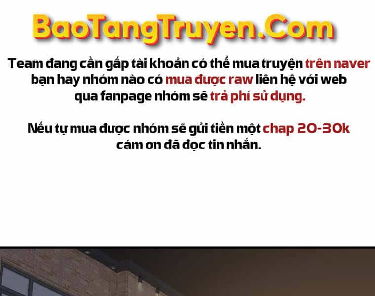 Bạn Trai Vệ Sĩ - Chương 35 - ảnh 116