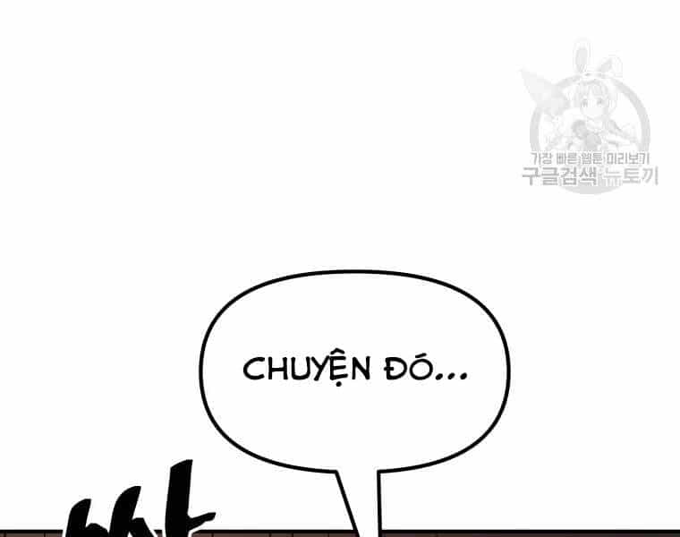 Bạn Trai Vệ Sĩ - Chương 35 - ảnh 12