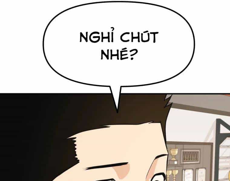 Bạn Trai Vệ Sĩ - Chương 35 - ảnh 125