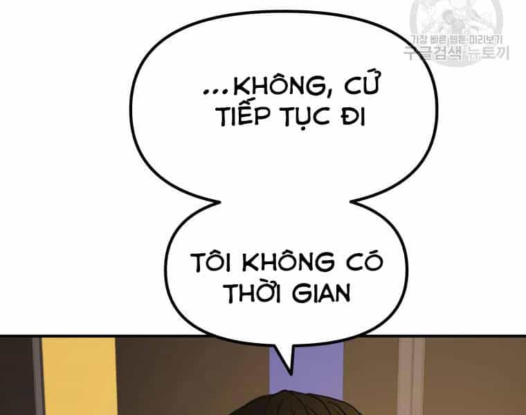 Bạn Trai Vệ Sĩ - Chương 35 - ảnh 128