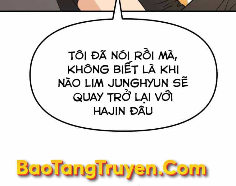 Bạn Trai Vệ Sĩ - Chương 35 - ảnh 130