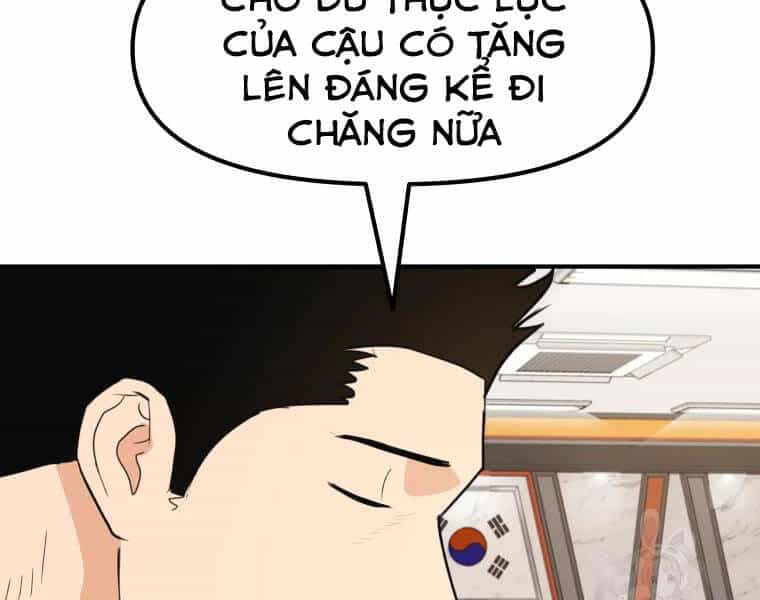 Bạn Trai Vệ Sĩ - Chương 35 - ảnh 132