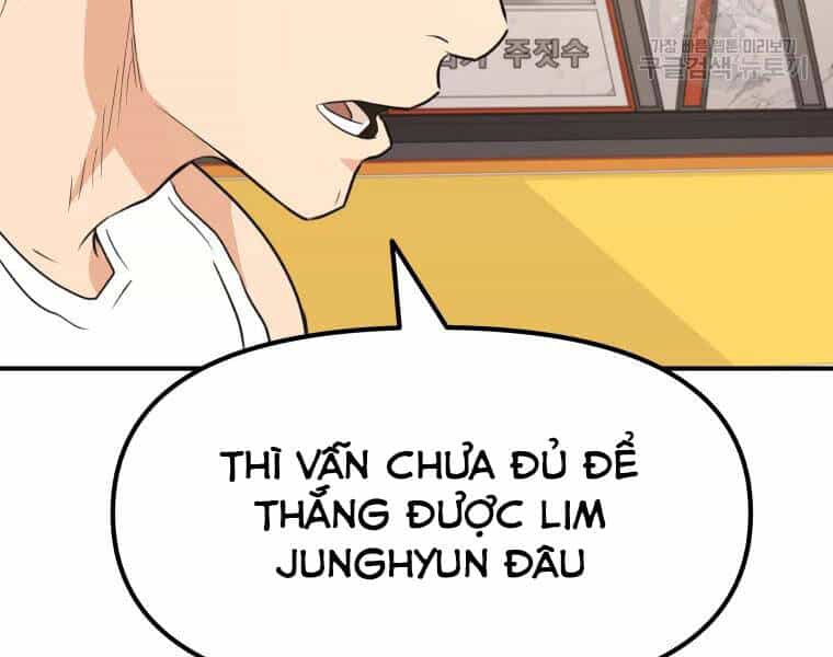 Bạn Trai Vệ Sĩ - Chương 35 - ảnh 133