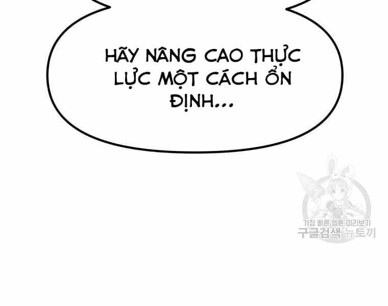 Bạn Trai Vệ Sĩ - Chương 35 - ảnh 134