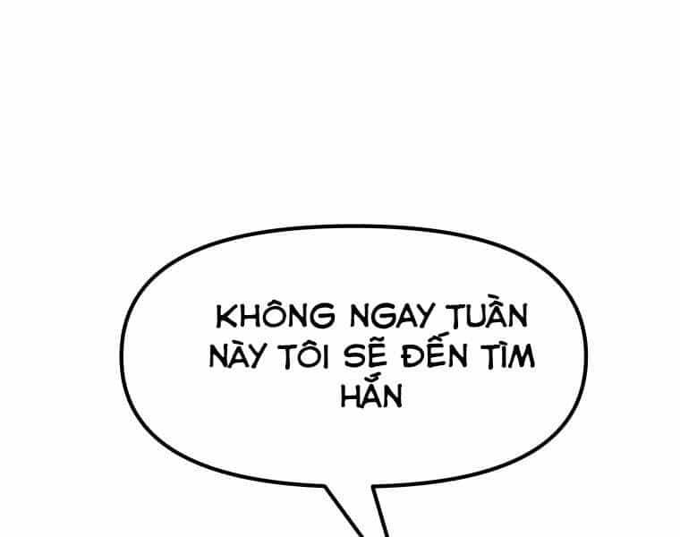 Bạn Trai Vệ Sĩ - Chương 35 - ảnh 135