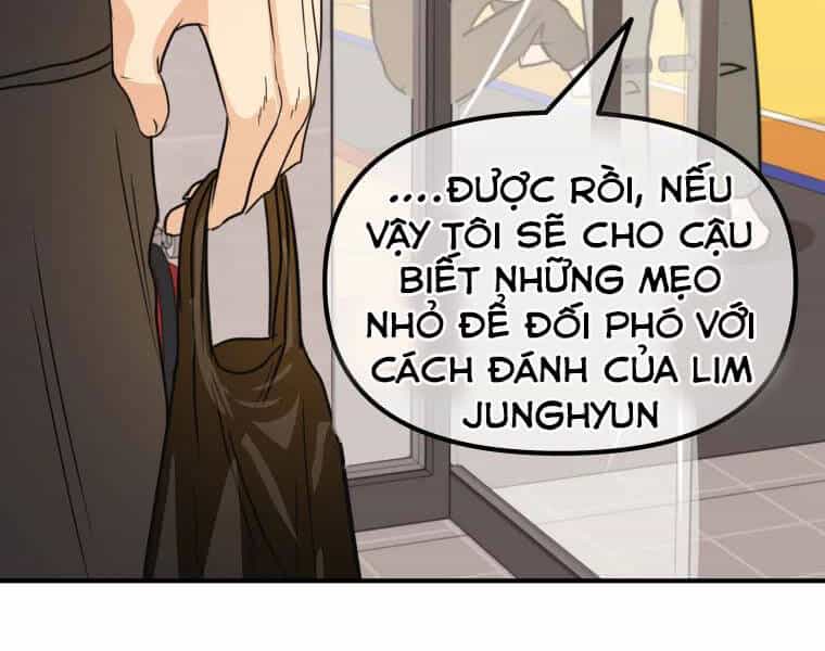Bạn Trai Vệ Sĩ - Chương 35 - ảnh 140