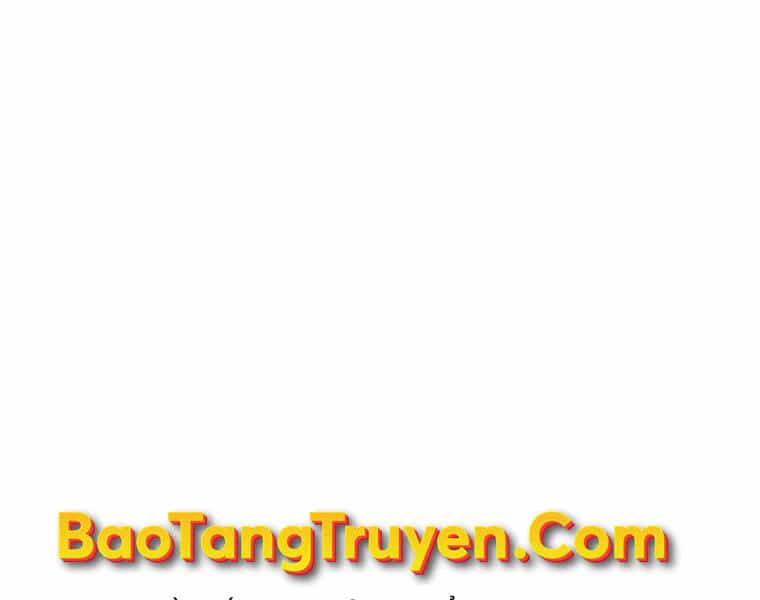 Bạn Trai Vệ Sĩ - Chương 35 - ảnh 144
