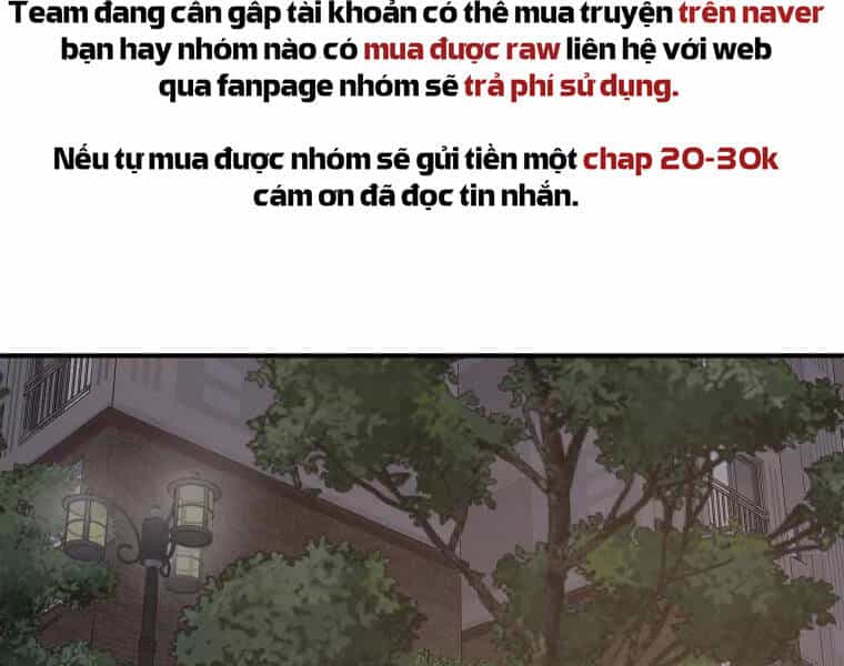 Bạn Trai Vệ Sĩ - Chương 35 - ảnh 145
