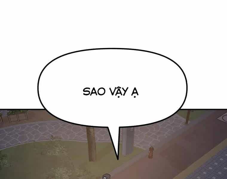 Bạn Trai Vệ Sĩ - Chương 35 - ảnh 147