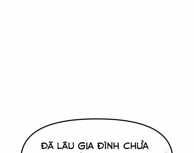 Bạn Trai Vệ Sĩ - Chương 35 - ảnh 149