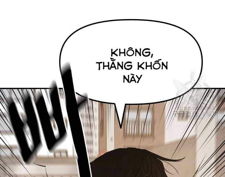 Bạn Trai Vệ Sĩ - Chương 35 - ảnh 15