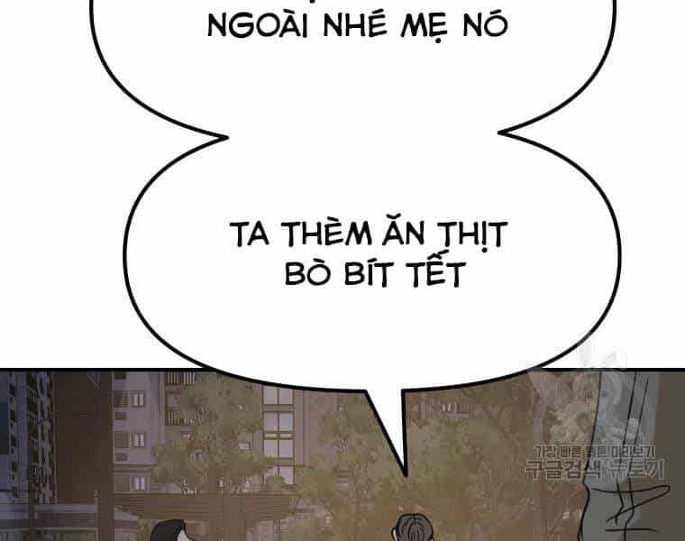 Bạn Trai Vệ Sĩ - Chương 35 - ảnh 156
