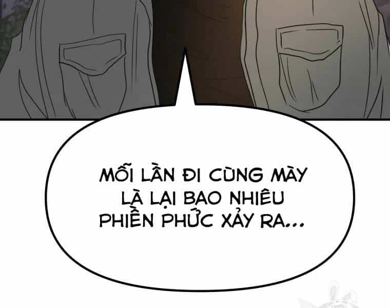 Bạn Trai Vệ Sĩ - Chương 35 - ảnh 164