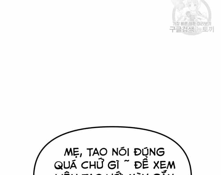 Bạn Trai Vệ Sĩ - Chương 35 - ảnh 165