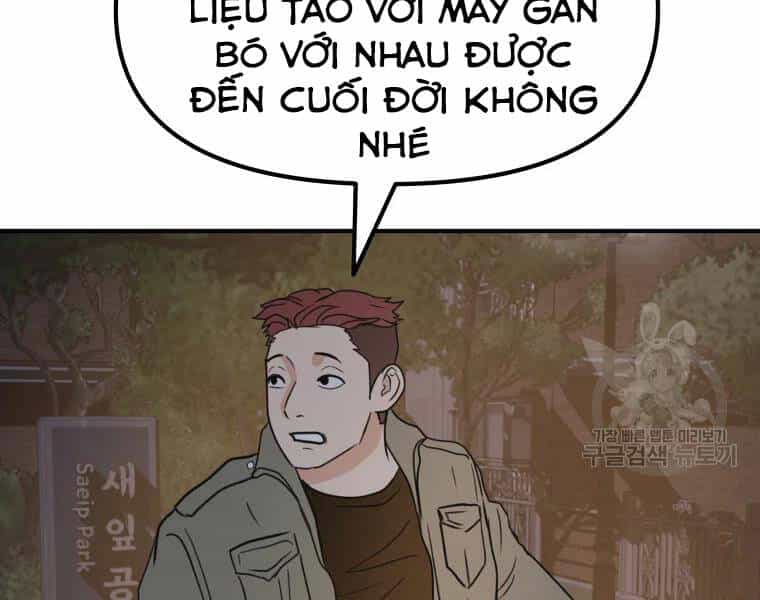 Bạn Trai Vệ Sĩ - Chương 35 - ảnh 166