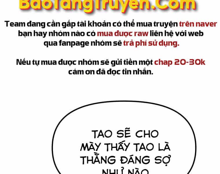 Bạn Trai Vệ Sĩ - Chương 35 - ảnh 168