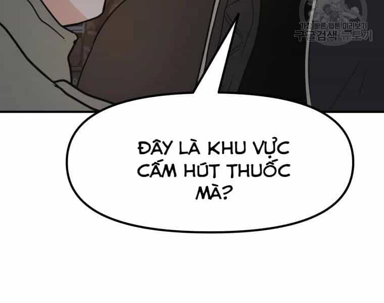 Bạn Trai Vệ Sĩ - Chương 35 - ảnh 174