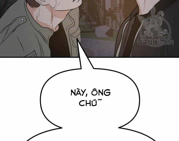 Bạn Trai Vệ Sĩ - Chương 35 - ảnh 177